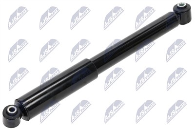 NTY A-CT-074 EAN: 5902048347848.