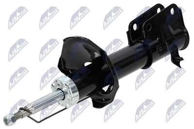 NTY A-DA-002 EAN: 5902048340399.