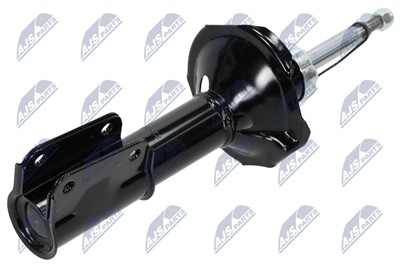 NTY A-DA-002 EAN: 5902048340399.