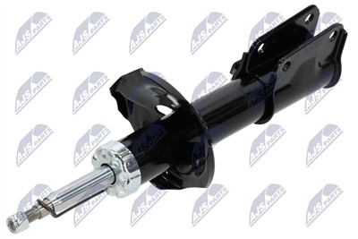 NTY A-DA-003 EAN: 5902048340405.