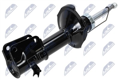 NTY A-DA-003 EAN: 5902048340405.