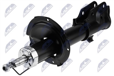 NTY A-DA-005 EAN: 5902048340429.