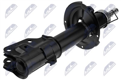 NTY A-DA-005 EAN: 5902048340429.