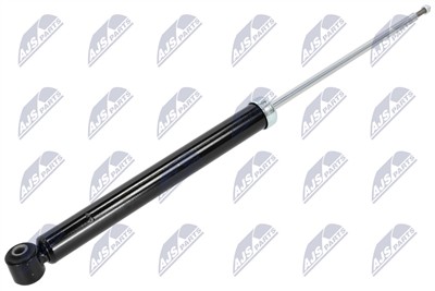 NTY A-FR-000 EAN: 5902048340443.