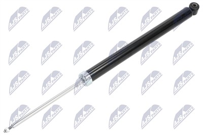 NTY A-FR-001 EAN: 5902048340450.