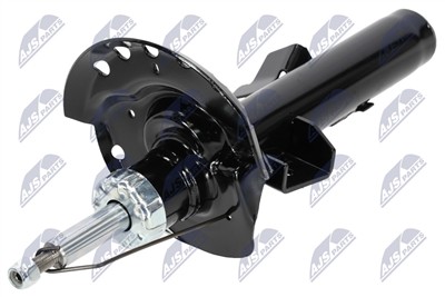 NTY A-FR-004 EAN: 5902048340481.