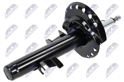 NTY A-FR-004 EAN: 5902048340481.