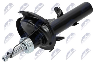 NTY A-FR-007 EAN: 5902048340511.