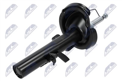 NTY A-FR-007 EAN: 5902048340511.