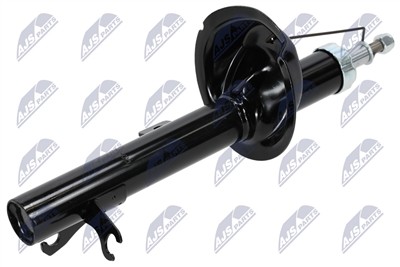 NTY A-FR-013 EAN: 5902048340573.