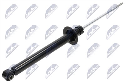 NTY A-FR-016 EAN: 5902048340603.