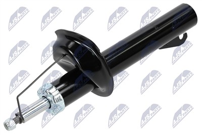 NTY A-FR-020 EAN: 5902048340641.