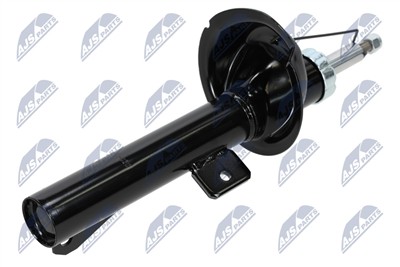 NTY A-FR-020 EAN: 5902048340641.