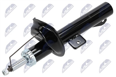 NTY A-FR-021 EAN: 5902048340658.