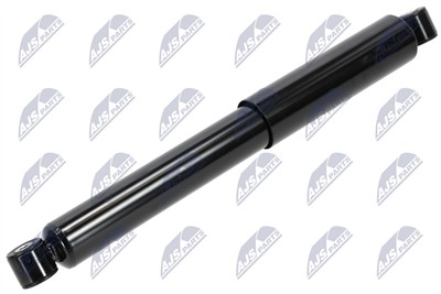 NTY A-FR-022 EAN: 5902048340665.