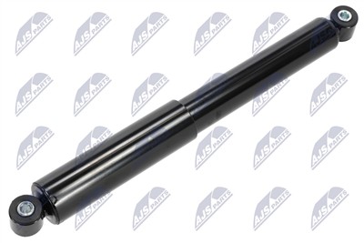 NTY A-FR-022 EAN: 5902048340665.