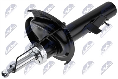 NTY A-FR-023 EAN: 5902048340672.