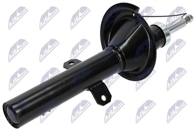 NTY A-FR-026 EAN: 5902048347855.