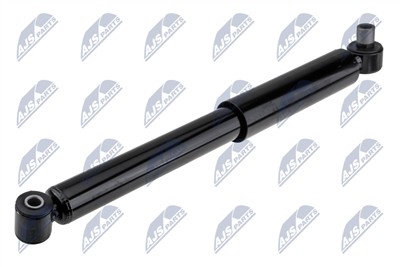 NTY A-FR-027 EAN: 5902048347862.