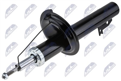 NTY A-FR-031 EAN: 5902048347909.