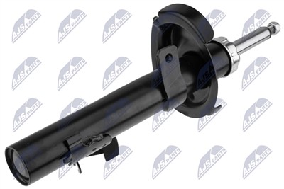 NTY A-FR-033 EAN: 5902048347923.