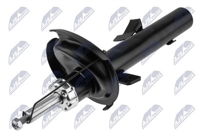 NTY A-FR-034 EAN: 5902048347930.