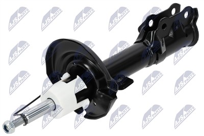 NTY A-FR-036 EAN: 5902048347954.