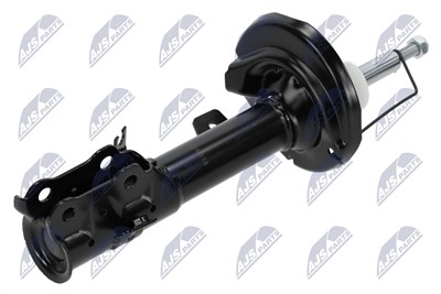 NTY A-FR-036 EAN: 5902048347954.