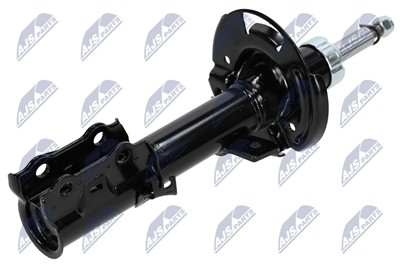 NTY A-FR-039 EAN: 5902048347985.