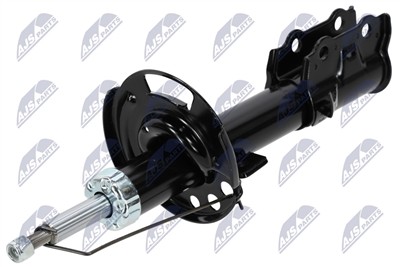 NTY A-FR-040 EAN: 5902048347992.