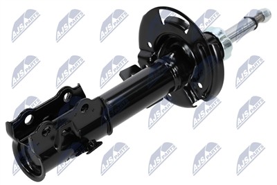 NTY A-FR-040 EAN: 5902048347992.