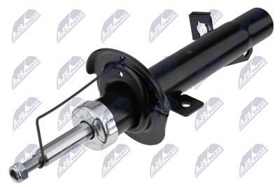 NTY A-FR-045 EAN: 5902048348043.