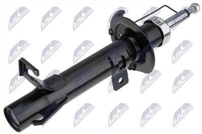 NTY A-FR-045 EAN: 5902048348043.