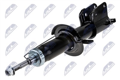 NTY A-FT-000 EAN: 5902048340702.