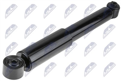 NTY A-FT-004 EAN: 5902048340740.