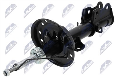 NTY A-FT-007 EAN: 5902048340771.