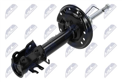 NTY A-FT-007 EAN: 5902048340771.