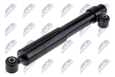 NTY A-FT-011 EAN: 5902048340818.