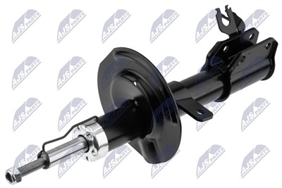 NTY A-FT-018 EAN: 5902048340887.