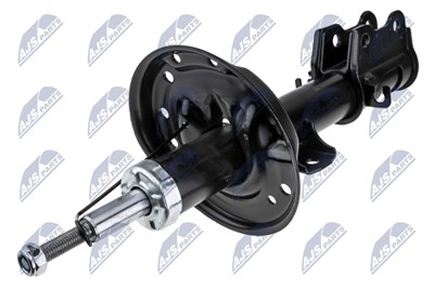 NTY A-FT-019 EAN: 5902048340894.