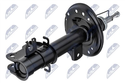 NTY A-FT-019 EAN: 5902048340894.