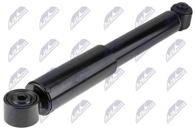 NTY A-FT-025 EAN: 5902048340955.