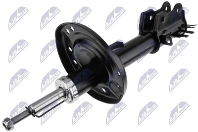 NTY A-FT-026 EAN: 5902048340962.