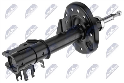 NTY A-FT-026 EAN: 5902048340962.