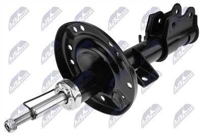 NTY A-FT-027 EAN: 5902048340979.