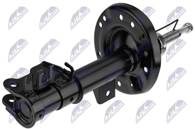 NTY A-FT-027 EAN: 5902048340979.