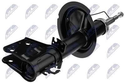 NTY A-FT-028 EAN: 5902048340986.