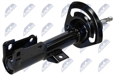 NTY A-FT-036 EAN: 5902048348135.