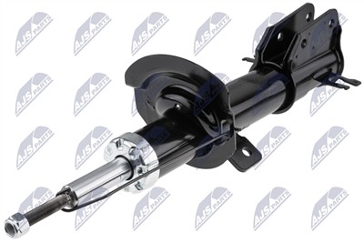 NTY A-FT-051 EAN: 5902048348289.