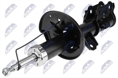 NTY A-HY-501 EAN: 5902048341280.